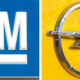 Image for article titled GM’s Euro Comeback Plan: Some Highlights